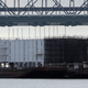 Image for article titled Report: Google's Barge Will Be an Invite-Only Google X Showroom